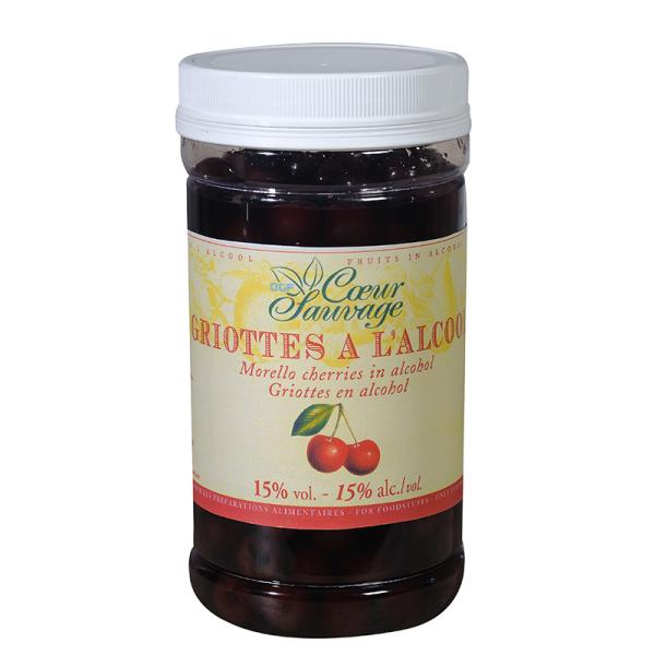 メーカー：ＤＧＦフルーツ アルコール漬け