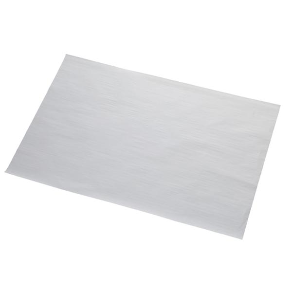 ベーキングシート・縦41×横60cm、500枚