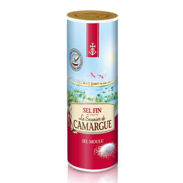 【CAMARGUE】カマルグ　セルファン250g (06802102）