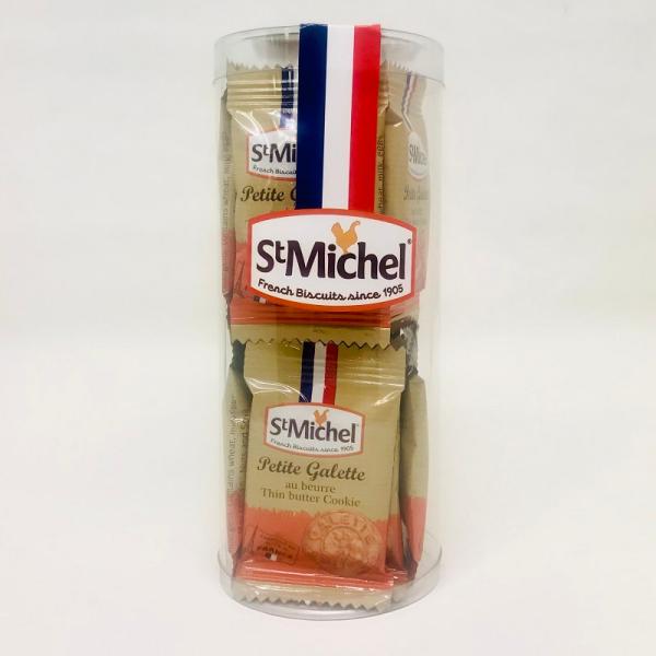 【St.Michelle】ベビーガレット15枚入り (332001009)