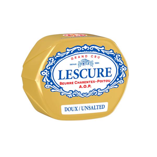 シャラント＝ポワトゥ AOPバターポーションタイプ15ｇ×100個入り