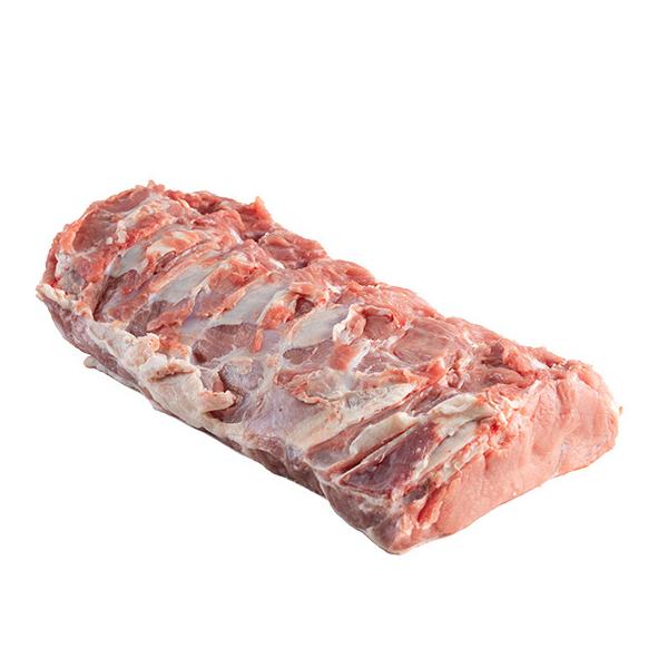 【イタリア産】冷凍 ピエモンテ産仔牛肉 ストリップロイン 1kgs(665000002)