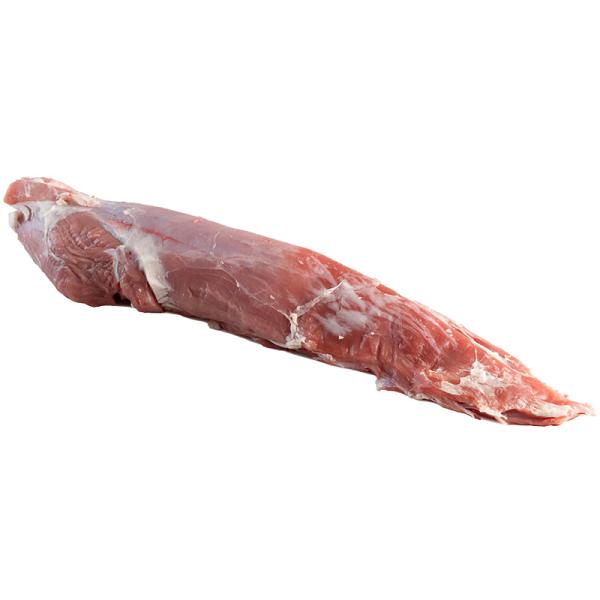 【イタリア産】冷凍 ピエモンテ産仔牛肉 フィレアンティエ 1kgs(665000003)