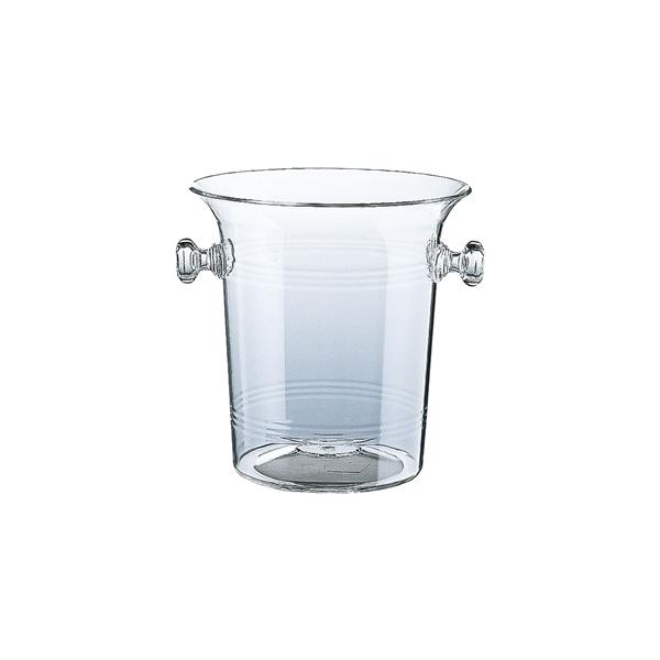 シンプルデザイン