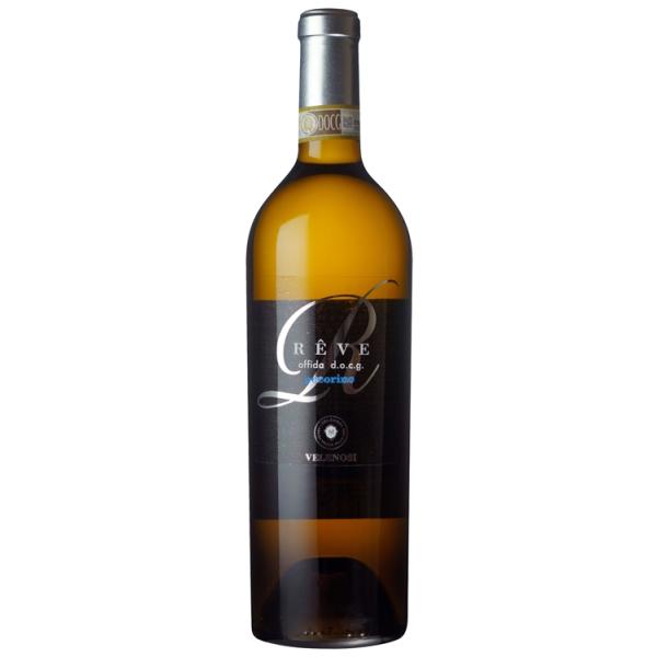【イタリアワイン】Reve Pecorino 750ml (I612)