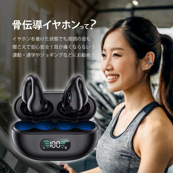 sum41_2105202102000002_5_d_20260405211558