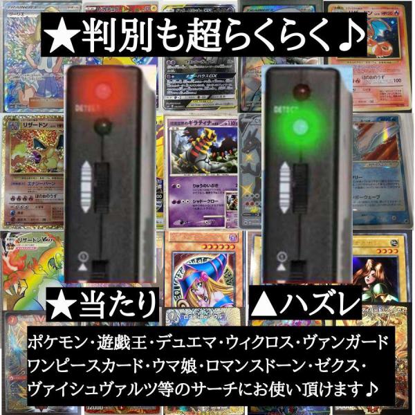 sum41_ka-dosa-ti-01_5_d_20240521032044