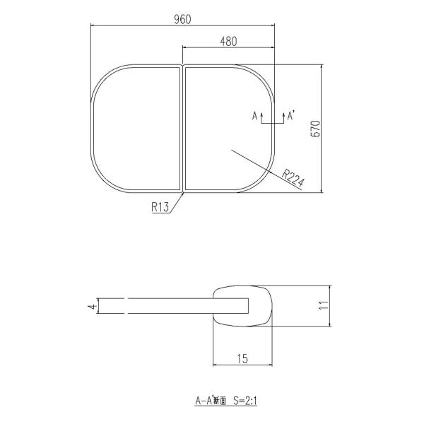 Ct^ OXeBN YFK-1070Bi1jy@lz