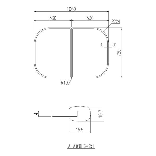 Ct^ OXeBN YFK-1175Bi9jy@lz