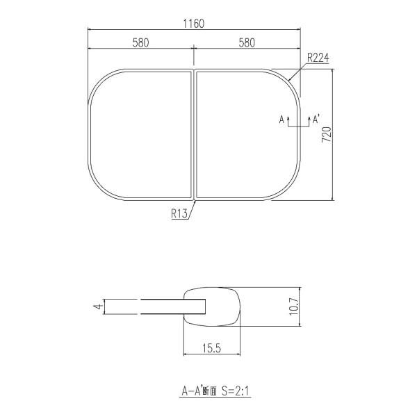 Ct^ OXeBN YFK-1275Bi8jy@lz