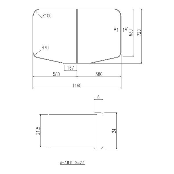 Ct^ OXeBN ۉCt^FYFK-1275Bi1j-Dy@lz