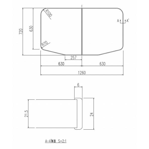 Ct^ OXeBN ۉCt^FYFK-1375Bi1j-Dy@lz