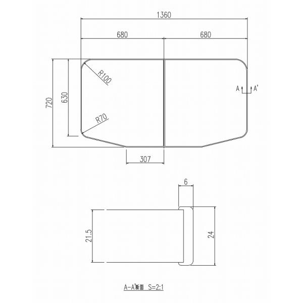 Ct^ OXeBN ۉCt^FYFK-1475Bi1j-Dy@lz