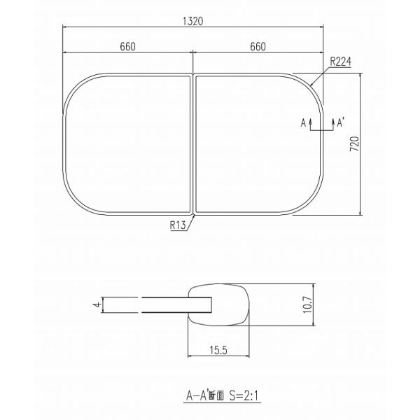 Ct^ OXeBN YFK-1475Bi2j-Ky@lz
