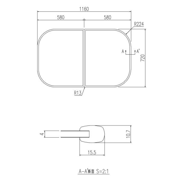 Ct^ 탊Y YFK-1275Bi8jy@lz