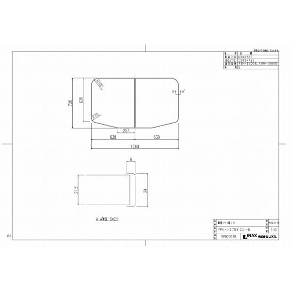 Ct^ 탊Y ۉCt^FYFK-1375Bi1j-Dy@lz
