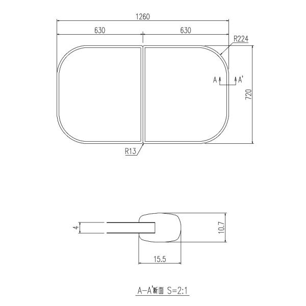 Ct^ 탊Y YFK-1375Bi2j-Ky@lz