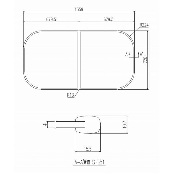 Ct^ 탊Y YFK-1475Bi4jy@lz