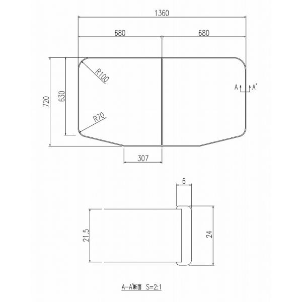 Ct^ 탊Y ۉCt^FYFK-1475Bi1j-Dy@lz