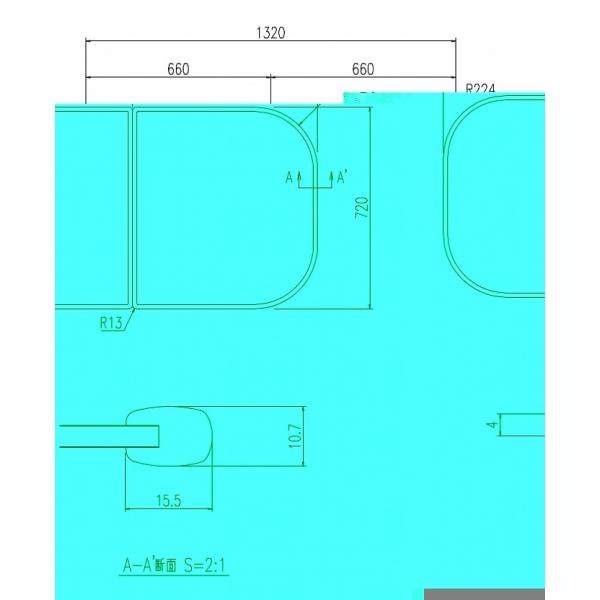 Ct^ 탊Y YFK-1475Bi2j-Ky@lz