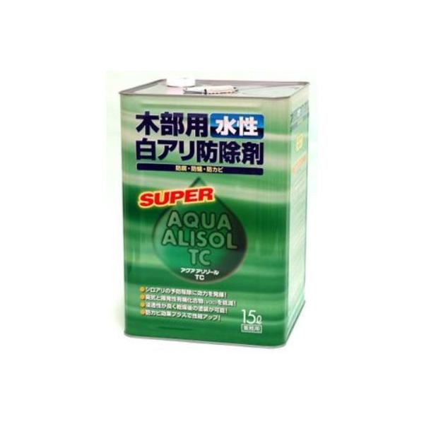 @ll{Bẑ݁ANAA][TC 15L {؍ޖh DMB ؕphha IWANA