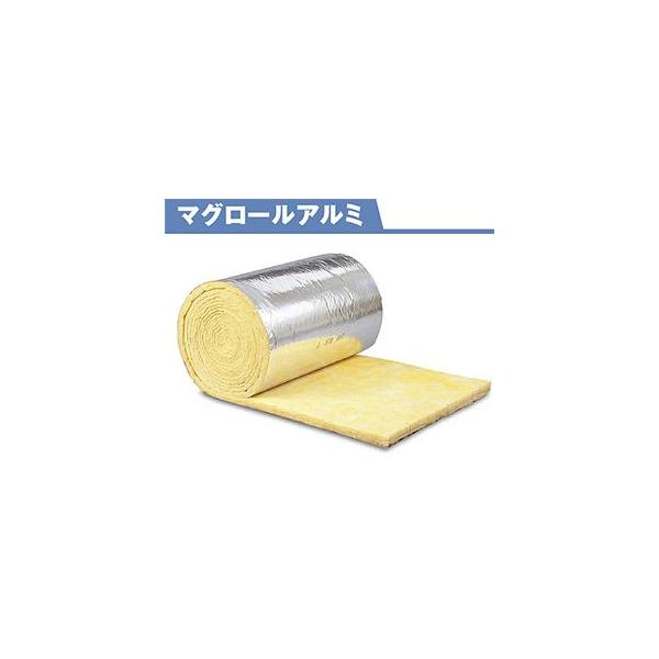 グラスウール ロールの通販価格と最安値