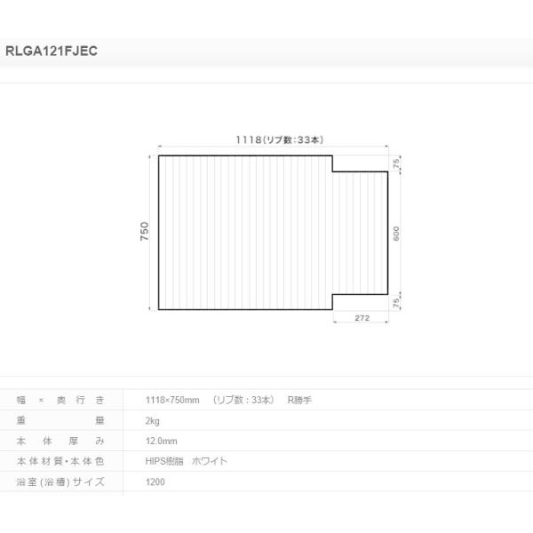 pi\jbN Ct^ 1200SAFAFJ t^@zCg TCY 1118×750 В[it^ i:RLGA121FJECy@lz