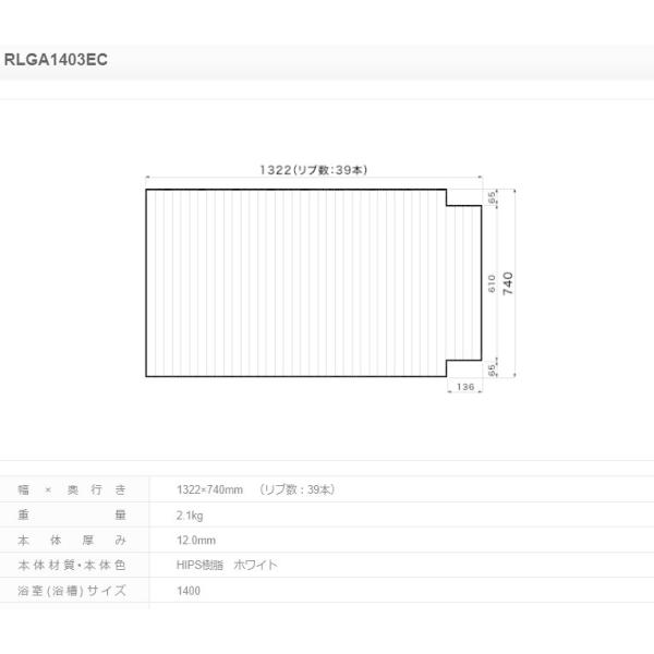pi\jbN Ct^ WFbgb@j[WGCgpt^ TCY 1322×740 В[it^ i:RLGA1403ECy@lz
