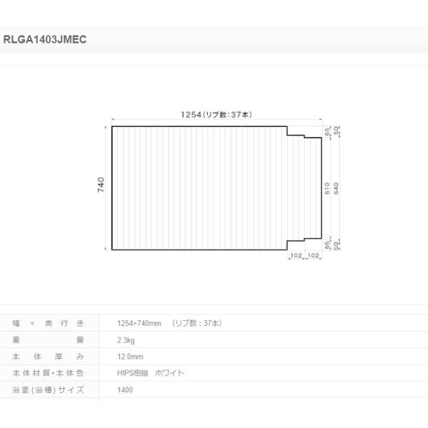 yt^z pi\jbN Ct^ f}bT[@j[WGCgpt^ TCY 1254×740 В[it^ i:RLGA1403JMECy@lz