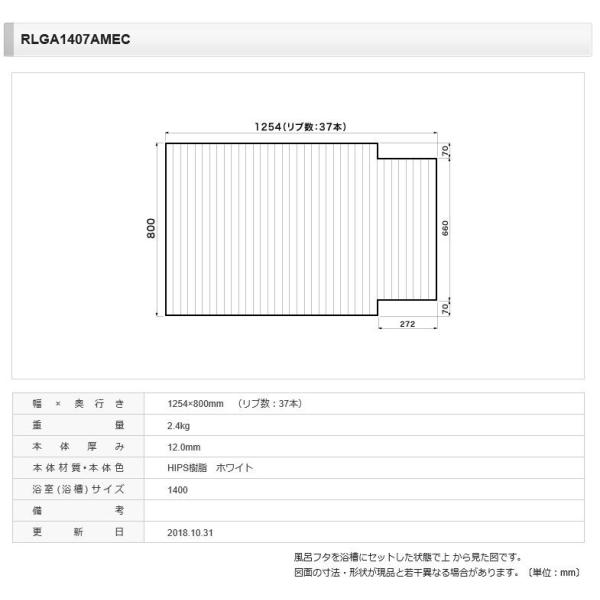 yt^z pi\jbN Ct^ ANA}bT[PSOOpt^@zCg TCY 1254×800 В[it^y@lz