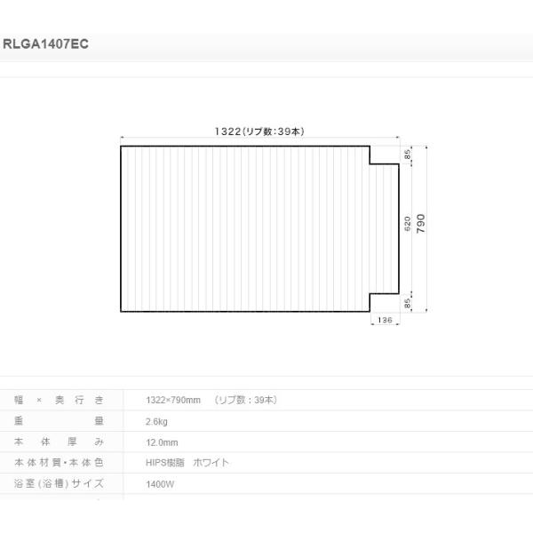 yt^z pi\jbN Ct^ WFbgbmANPSOOt^@zCg TCY 1322×790 В[it^ i:RLGA1407ECy@lz
