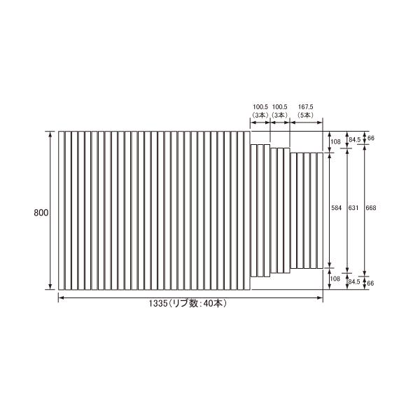 yt^z pi\jbN Ct^ PSOOl`J[t^@zCg TCY 1335×800 В[it^y@lz