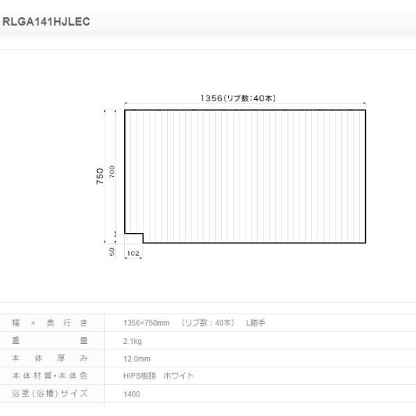 yt^z pi\jbN Ct^ CAoXPSOOgipt^@zCg TCY 1356×750 В[it^ i:RLGA141HJLECy@lz