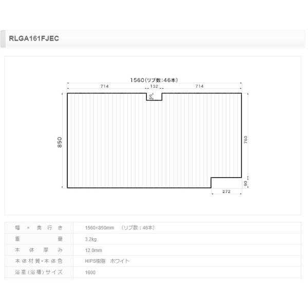 yt^z pi\jbN Ct^ WFbgoXPUOOlipt^@zCg TCY 1560×850 ؂茇^y@lz
