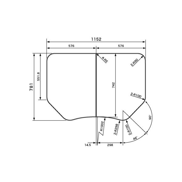 yt^z PQOO|@fMgt^@Q pi\jbN@ό`^ 2gy@lz