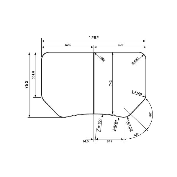 PROO|@fMgt^@Q pi\jbN@ό`^ 2gy@lz