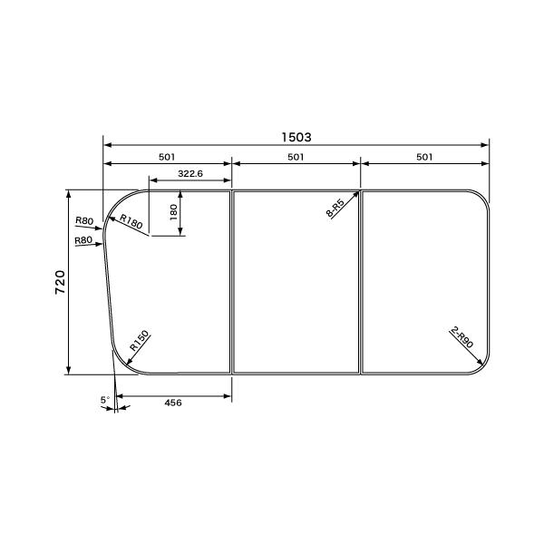 yt^z PUOOii@k@fMgt^@R pi\jbN@ό`^ 3gy@lz