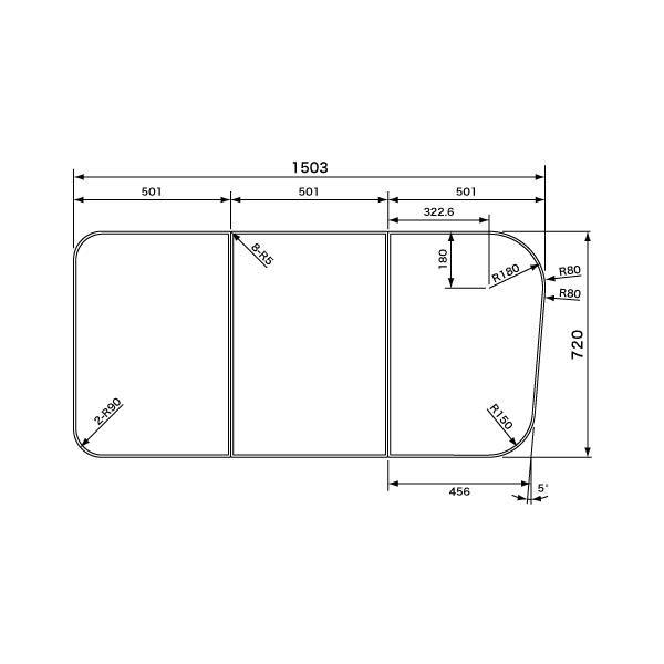 PUOOii@q@fMgt^@R pi\jbN@ό`^ 3gy@lz