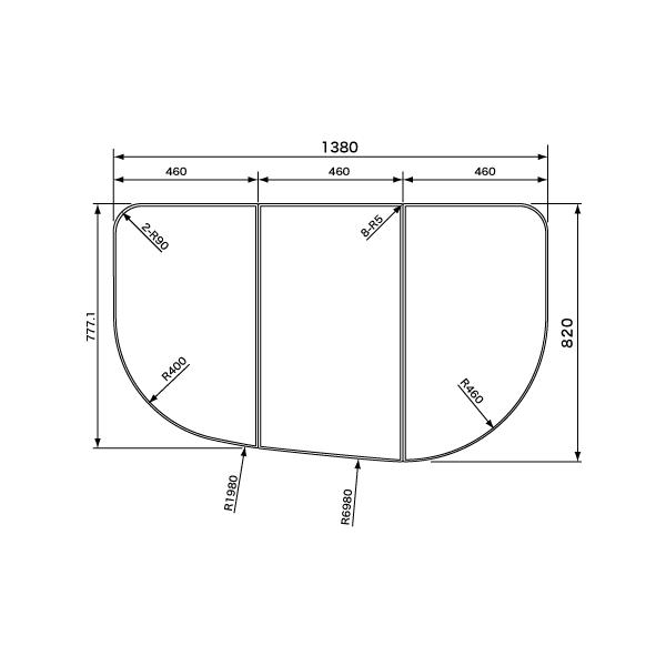 yt^z PUOO^}S@k@fMgt^@R pi\jbN@ό`^ 3gy@lz