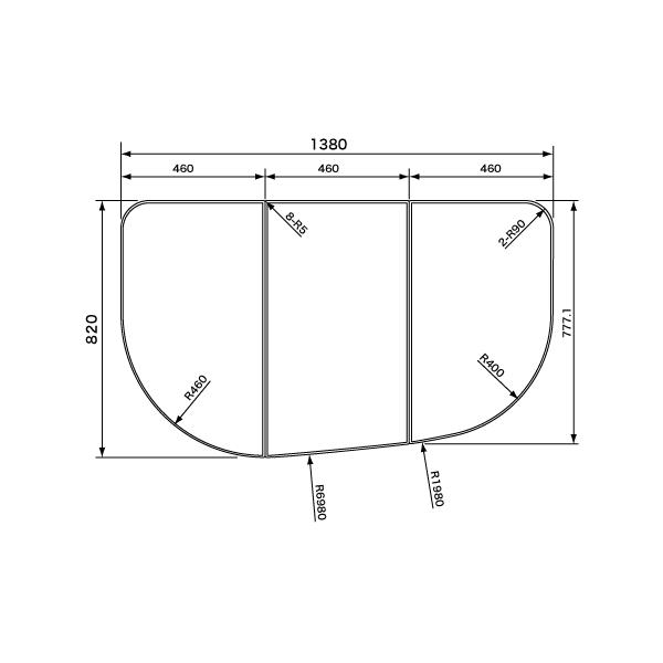 yt^z PUOO^}S@q@fMgt^@R pi\jbN@ό`^ 3gy@lz