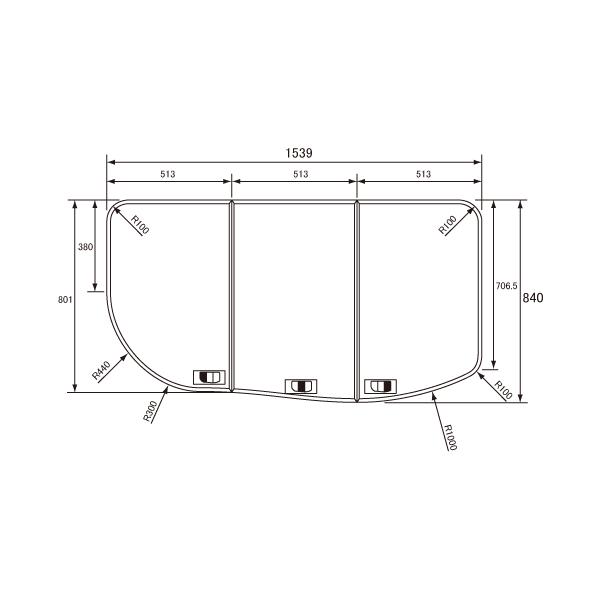 PUTO^}S@k@fMgt^@R pi\jbN@ό`^ 3gy@lz