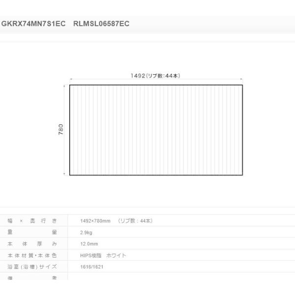 yt^z pi\jbN Ct^ \t@[@t^@tbNȂ TCY 1492x780 lp^y@lz