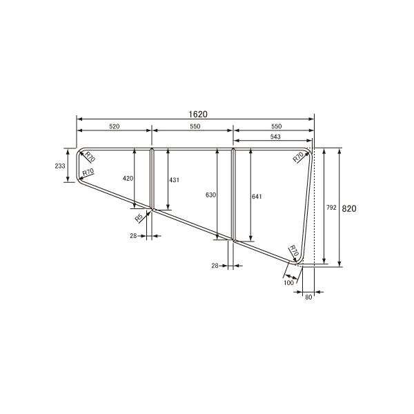 yt^z PVPQiik^fMCt^ pi\jbN@ό`^ 3gy@lz