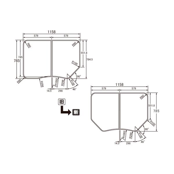 yt^z PQOOAN^fMCt^ pi\jbN@ό`^ 2gy@lz