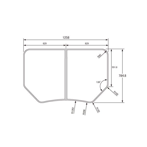 yt^z PROOAN|pg݃t^FtbN pi\jbN@ό`^ 2gy@lz