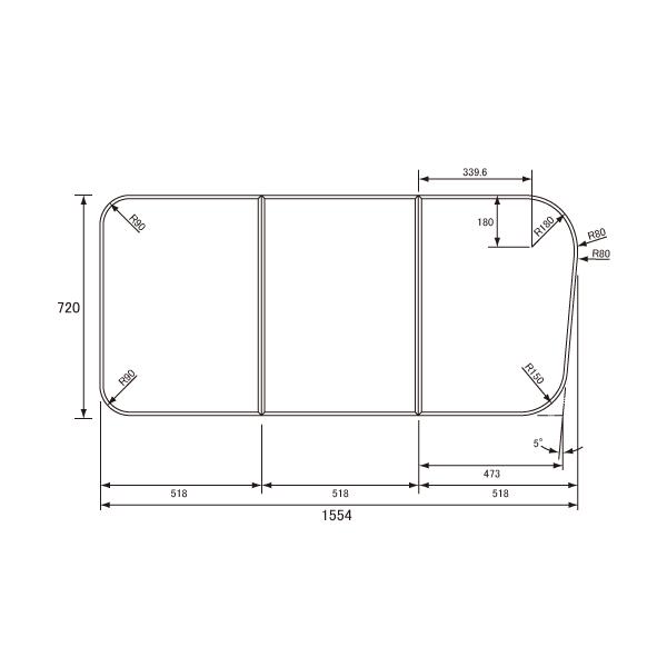 yt^z PVii^fMCt^ pi\jbN@lp^ 3gy@lz