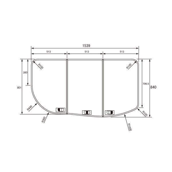 yt^z PV^}Sk^fMCt^ pi\jbN@ό`^ 3gy@lz