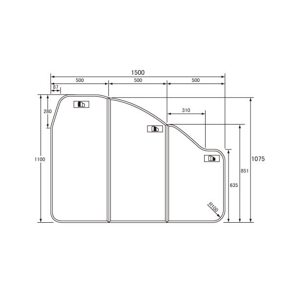yt^z R[i[q^fMCt^ pi\jbN@ό`^ 3gy@lz