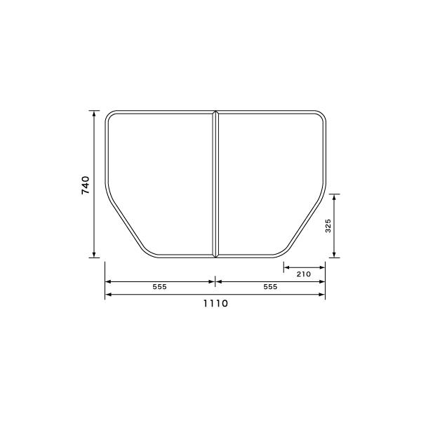 pi\jbN fMgt^FPPTOp  ό`^ 2g GTD71BKN91y@lz