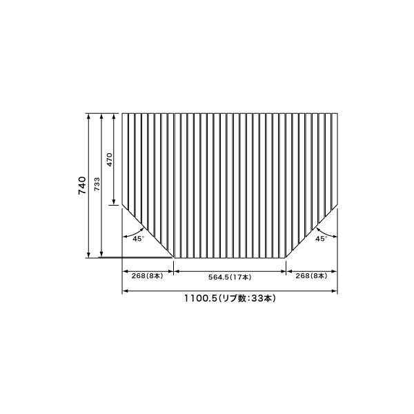 pi\jbN Ct^ t^ifbLjFPPTOp TCY 1100×740 ό`^y@lz